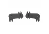 Front LED Holding Clip for MST 4WD Off-Road Car Kit W/ J4 Jimny Body RC4WD