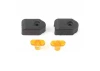 Turn Signal Light Lenses for MST 4WD Off-Road Car Kit W/ J4 Jimny Body RC4WD