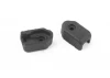 Turn Signal Light Lenses for MST 4WD Off-Road Car Kit W/ J4 Jimny Body RC4WD