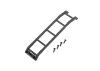 Rear Ladder for MST 4WD Off-Road Car Kit W/ J4 Jimny Body RC4WD