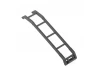 Rear Ladder for MST 4WD Off-Road Car Kit W/ J4 Jimny Body RC4WD