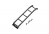Rear Ladder for MST 4WD Off-Road Car Kit W/ J4 Jimny Body RC4WD