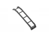 Rear Ladder for MST 4WD Off-Road Car Kit W/ J4 Jimny Body RC4WD