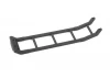 Rear Ladder for MST 4WD Off-Road Car Kit W/ J4 Jimny Body RC4WD