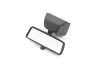 Rear View Mirror for MST 4WD Off-Road Car Kit W/ J4 Jimny Body RC4WD