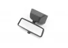 Rear View Mirror for MST 4WD Off-Road Car Kit W/ J4 Jimny Body RC4WD