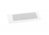Rear View Mirror for MST 4WD Off-Road Car Kit W/ J4 Jimny Body RC4WD