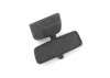 Rear View Mirror for MST 4WD Off-Road Car Kit W/ J4 Jimny Body RC4WD