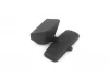 Rear View Mirror for MST 4WD Off-Road Car Kit W/ J4 Jimny Body RC4WD