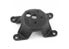 Spare Wheel and Tire Holder for MST 4WD Off-Road Car Kit W/ J4 Jimny Body RC4WD