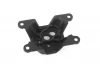 Spare Wheel and Tire Holder for MST 4WD Off-Road Car Kit W/ J4 Jimny Body RC4WD