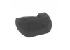 Rear Gate Cover for MST 4WD Off-Road Car Kit W/ J4 Jimny Body RC4WD