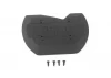 Rear Gate Cover for MST 4WD Off-Road Car Kit W/ J4 Jimny Body RC4WD