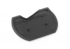 Rear Gate Cover for MST 4WD Off-Road Car Kit W/ J4 Jimny Body RC4WD