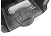 Rear Gate Cover for MST 4WD Off-Road Car Kit W/ J4 Jimny Body RC4WD