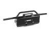 RC4WD Steel Tube Front Bumper W/ Flood Lights For Mst 4WD