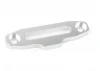 RC4WD Steel Tube Front Bumper W/ Flood Lights For Mst 4WD