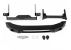 RC4WD Guardian Steel Front Bumper For Mst 4WD Off-Road Car K