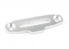 RC4WD Guardian Steel Front Bumper For Mst 4WD Off-Road Car K