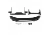 RC4WD Guardian Steel Front Bumper For Mst 4WD Off-Road Car K