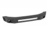 RC4WD Guardian Steel Front Bumper W/ Lights For Mst 4WD