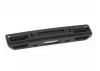 RC4WD Guardian Steel Front Bumper W/ Lights For Mst 4WD