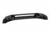 RC4WD Guardian Steel Front Bumper W/ Lights For Mst 4WD