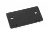 RC4WD Guardian Steel Front Bumper W/ Lights For Mst 4WD
