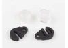 RC4WD Guardian Steel Front Bumper W/ Lights For Mst 4WD