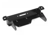 RC4WD Guardian Steel Front Bumper W/ Lights For Mst 4WD