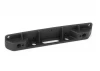 RC4WD Guardian Steel Front Bumper W/ Lights For Mst 4WD