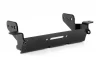 RC4WD Guardian Steel Front Bumper W/ Lights For Mst 4WD
