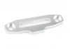 RC4WD Guardian Steel Front Bumper W/ Lights For Mst 4WD