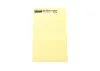 Grille Option Window Decal Sheet for MST 4WD Off-Road Car Kit W/ J4 Jimny Body (White) RC4WD