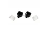 Front Turn Signal Assembly for RC4WD Cruiser Body set RC4WD