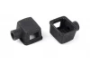 Front Turn Signal Assembly for RC4WD Cruiser Body set RC4WD