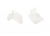 Front Turn Signal Assembly for RC4WD Cruiser Body set RC4WD