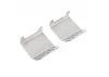Oxer Diff Guard for Axial 1/6 SCX6 Jeep Wrangler RC4WD