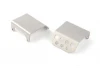 Oxer Diff Guard for Axial 1/6 SCX6 Jeep Wrangler RC4WD