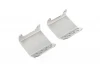 Oxer Diff Guard for Axial 1/6 SCX6 Jeep Wrangler RC4WD