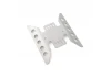 Oxer Transfer Guard for Axial 1/6 SCX6 Jeep Wrangler RC4WD