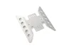 Oxer Transfer Guard for Axial 1/6 SCX6 Jeep Wrangler RC4WD