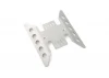 Oxer Transfer Guard for Axial 1/6 SCX6 Jeep Wrangler RC4WD
