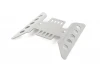 Oxer Transfer Guard for Axial 1/6 SCX6 Jeep Wrangler RC4WD