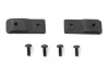 Window Rests for Axial 1/6 SCX6 Jeep Wrangler RC4WD