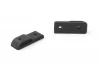 Window Rests for Axial 1/6 SCX6 Jeep Wrangler RC4WD