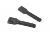 Complete Door and Tailgate Hinge Set for Axial 1/6 SCX6 Jeep Wrangler RC4WD