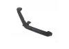 Snorkel for Axial 1/6 SCX6 Jeep Wrangler RC4WD