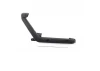Snorkel and Antenna for Axial 1/6 SCX6 Jeep Wrangler RC4WD