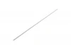 Snorkel and Antenna for Axial 1/6 SCX6 Jeep Wrangler RC4WD